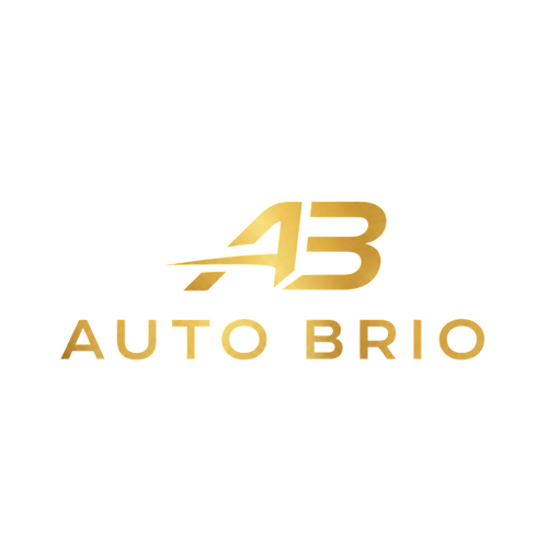 AUTO BRIO